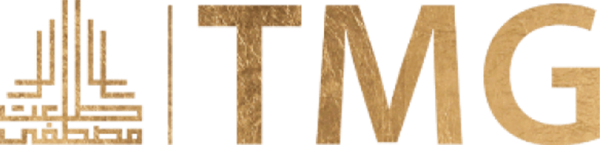 IMGC logo