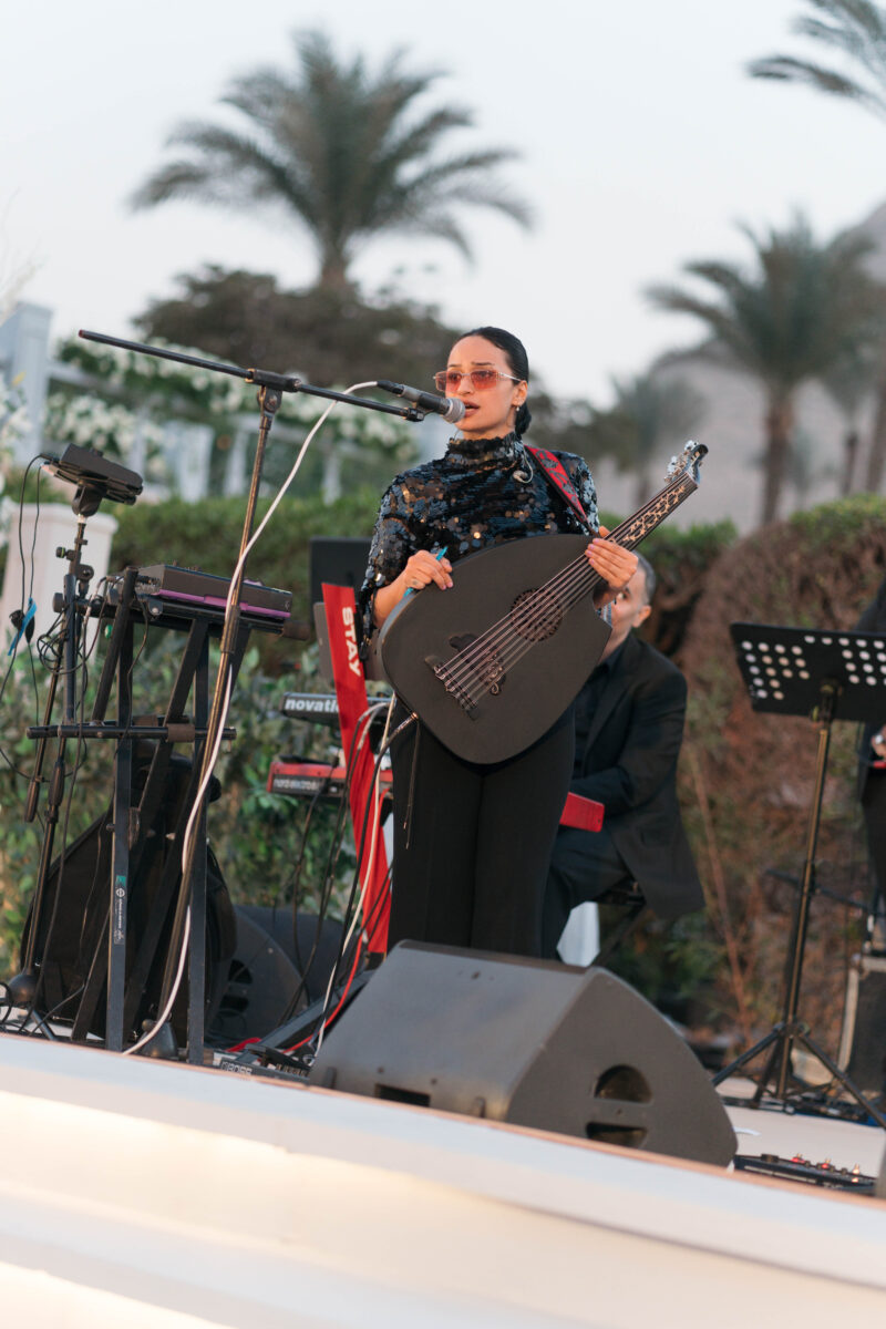 How to Plan Your Wedding Entertainment Without the Guesswork, photograph 5.1