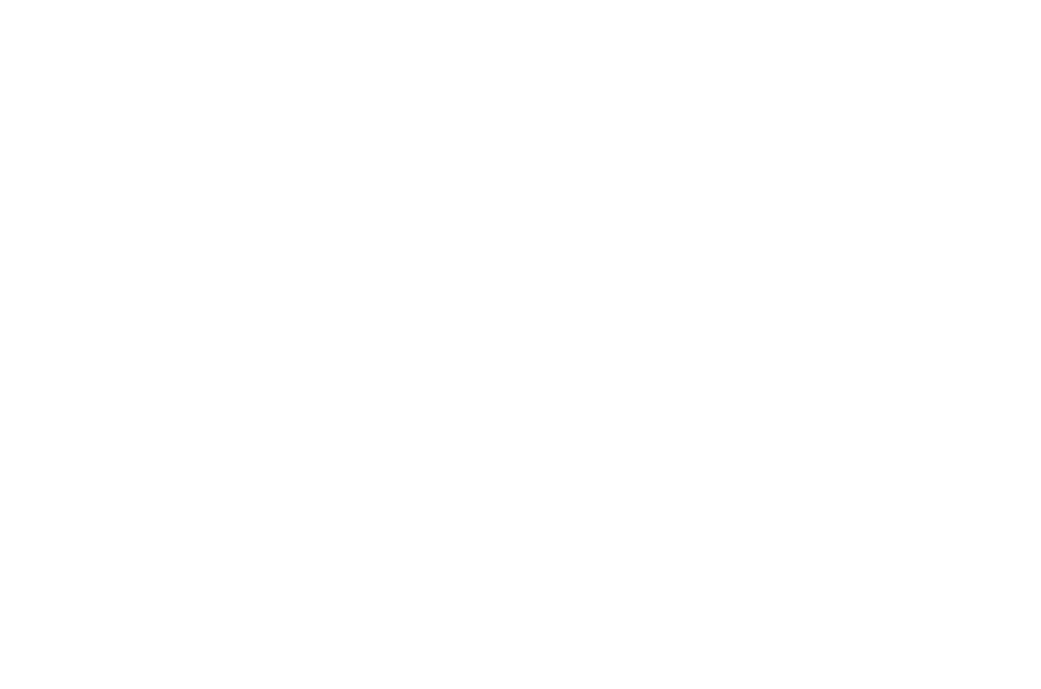 BIG Entertainment